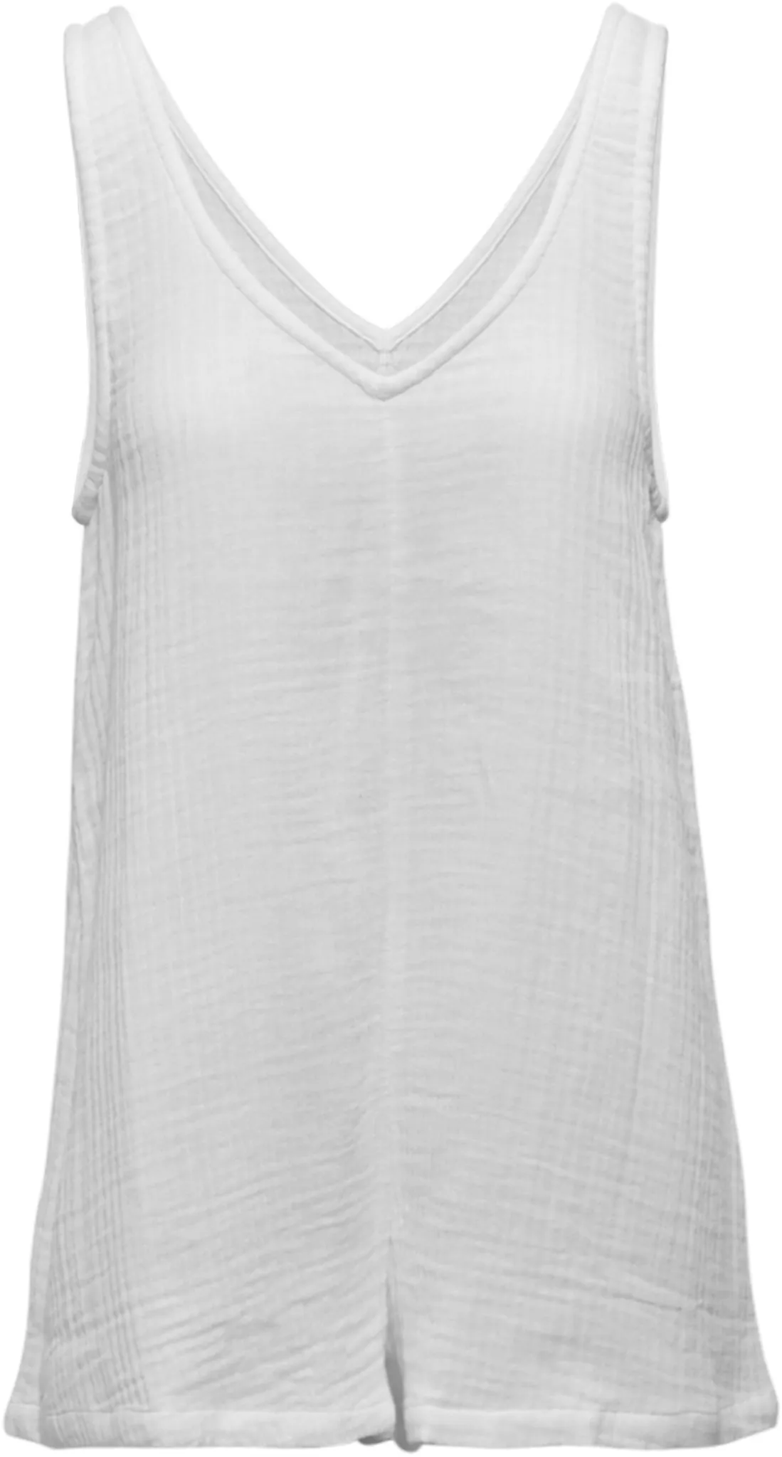 Hang Loose Romper - Women's|-|Combi-short Hang Loose - Femme sold by Altitude Sports