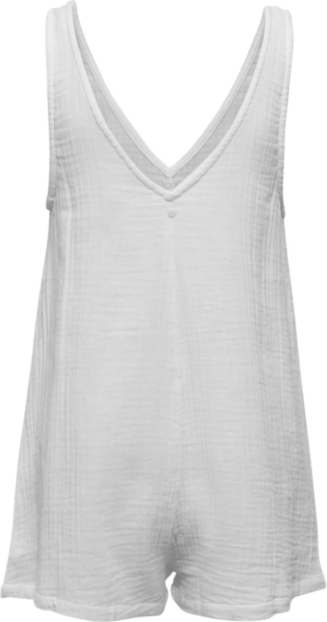 Hang Loose Romper - Women's|-|Combi-short Hang Loose - Femme sold by Altitude Sports product image thumbnail 2