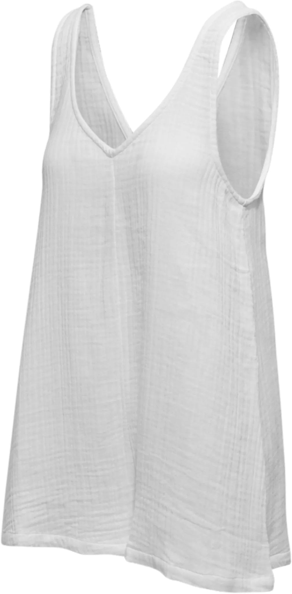 Hang Loose Romper - Women's|-|Combi-short Hang Loose - Femme sold by Altitude Sports product image thumbnail 3