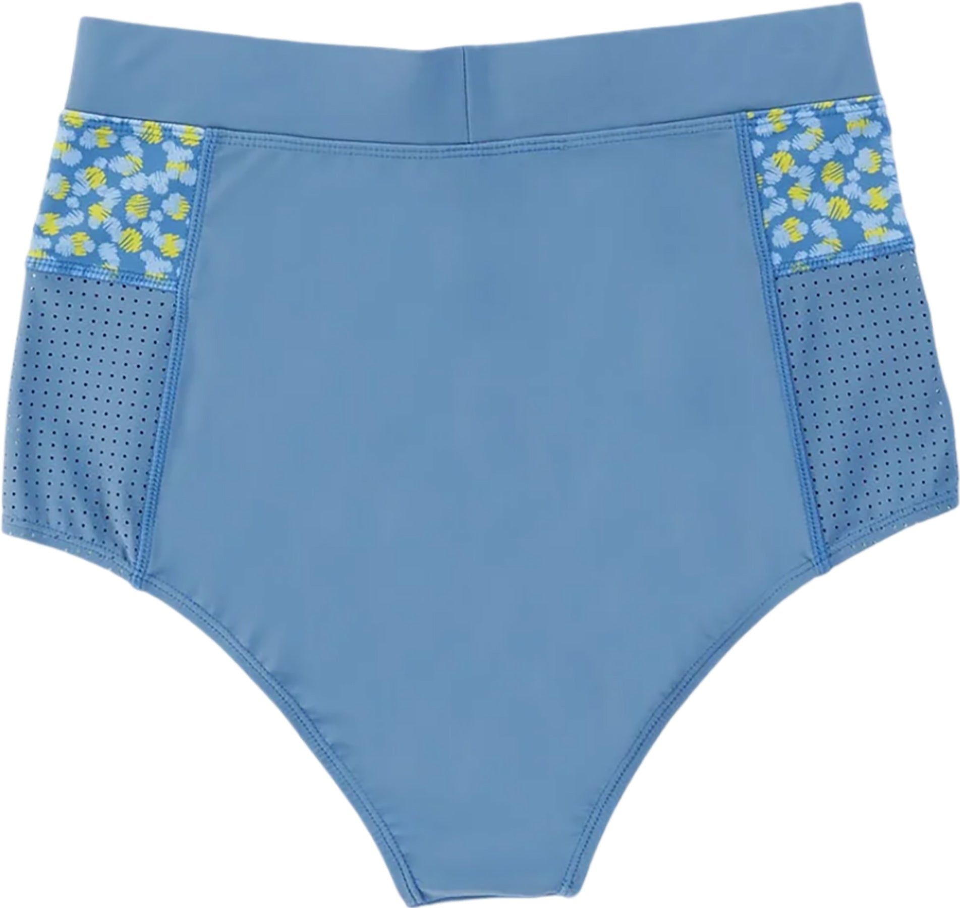 Eclipse Swim Bottom - Women's|-|Bas de maillot Eclipse - Femme sold by Altitude Sports product image thumbnail 2