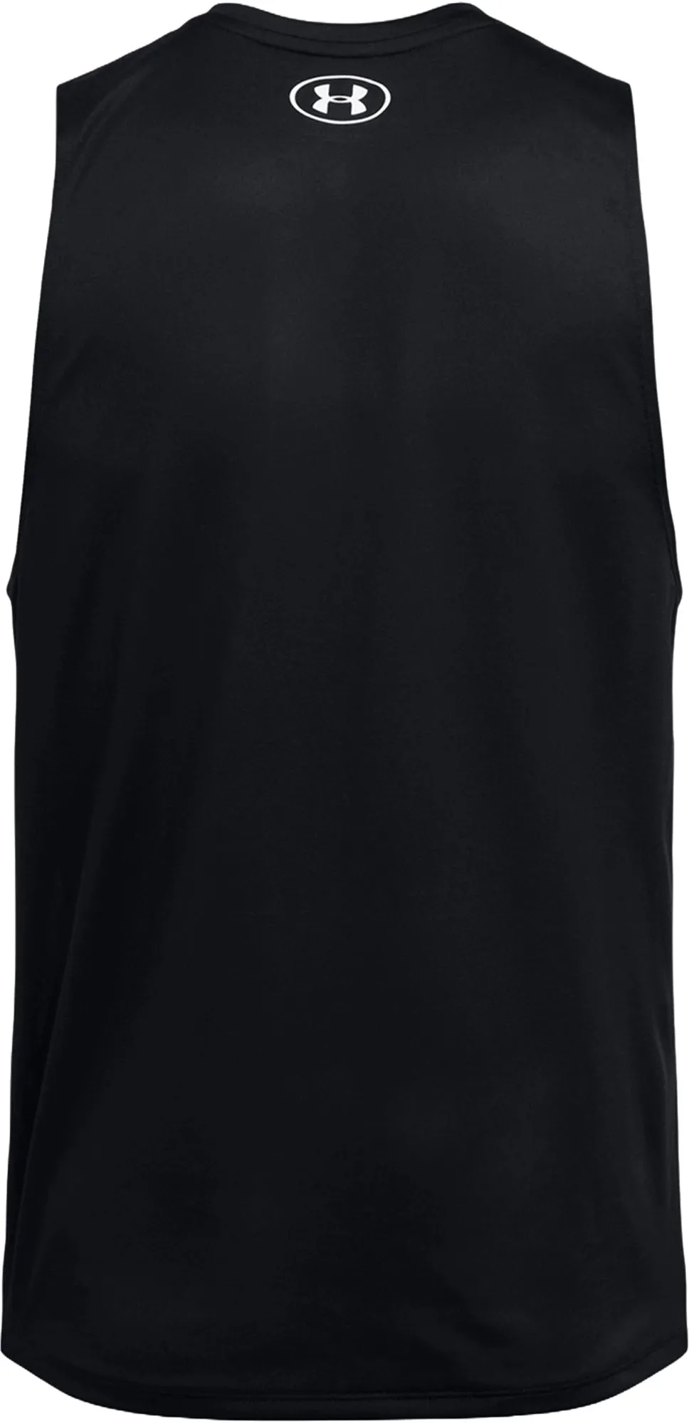 UA Tech Tank Top - Men's|-|Camisole UA Tech - Homme sold by Altitude Sports product image thumbnail 3