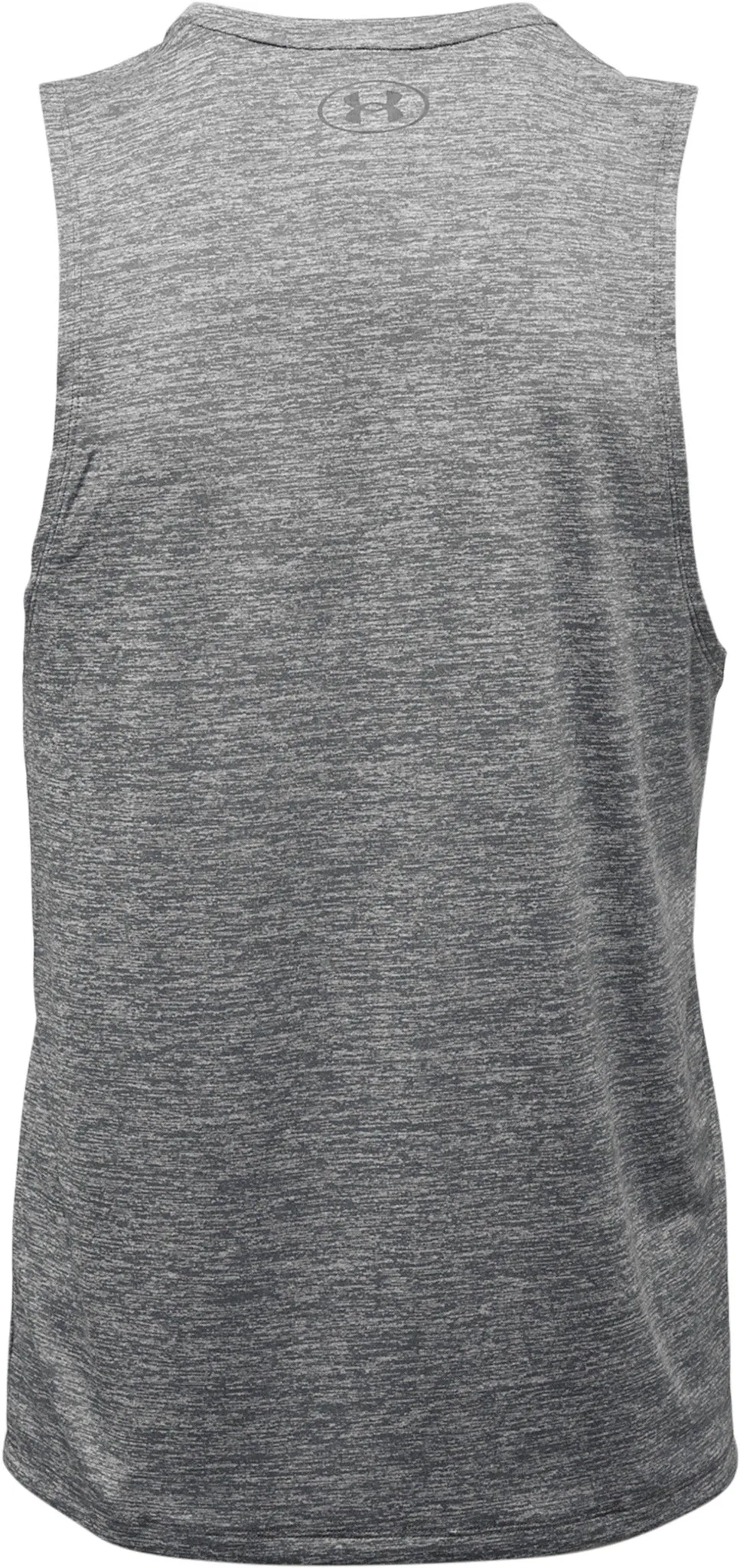 UA Tech Tank Top - Men's|-|Camisole UA Tech - Homme sold by Altitude Sports product image thumbnail 5