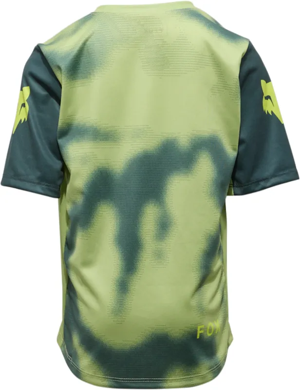 Ranger Taunt Jersey - Boys|-|Maillot Ranger Taunt - Garçon made by Altitude Sports