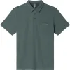 Ace Polo - Men's|-|Polo Ace - Homme sold by Altitude Sports