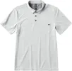 Ace Polo - Men's|-|Polo Ace - Homme sold by Altitude Sports
