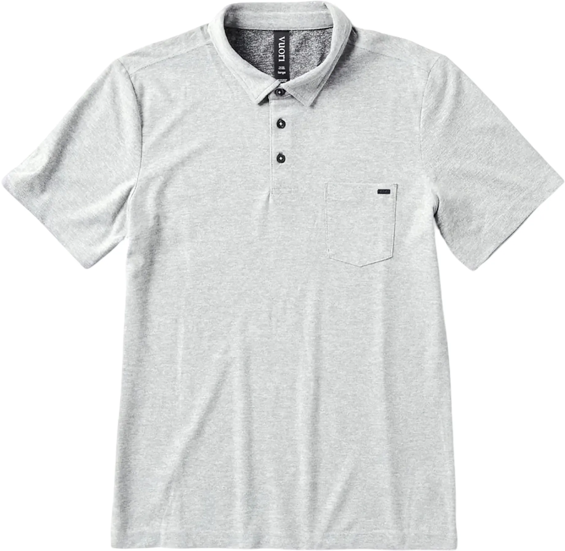 Ace Polo - Men's|-|Polo Ace - Homme sold by Altitude Sports product image thumbnail 2