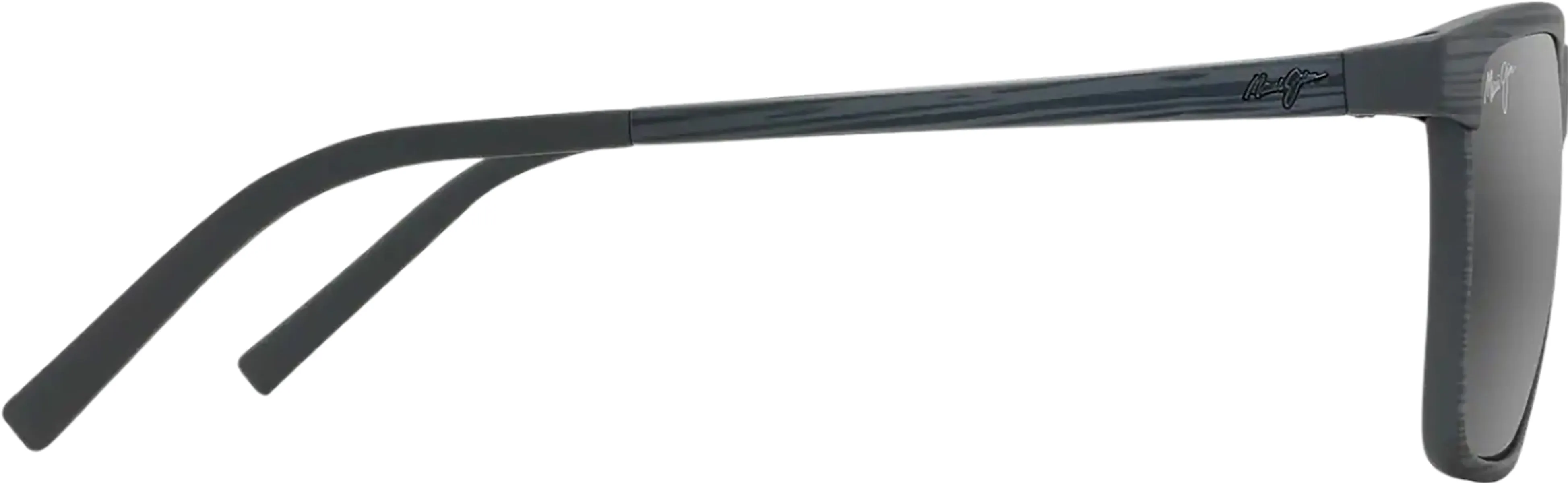 One Way Sunglasses|-|Lunettes de soleil One Way sold by Altitude Sports product image thumbnail 2