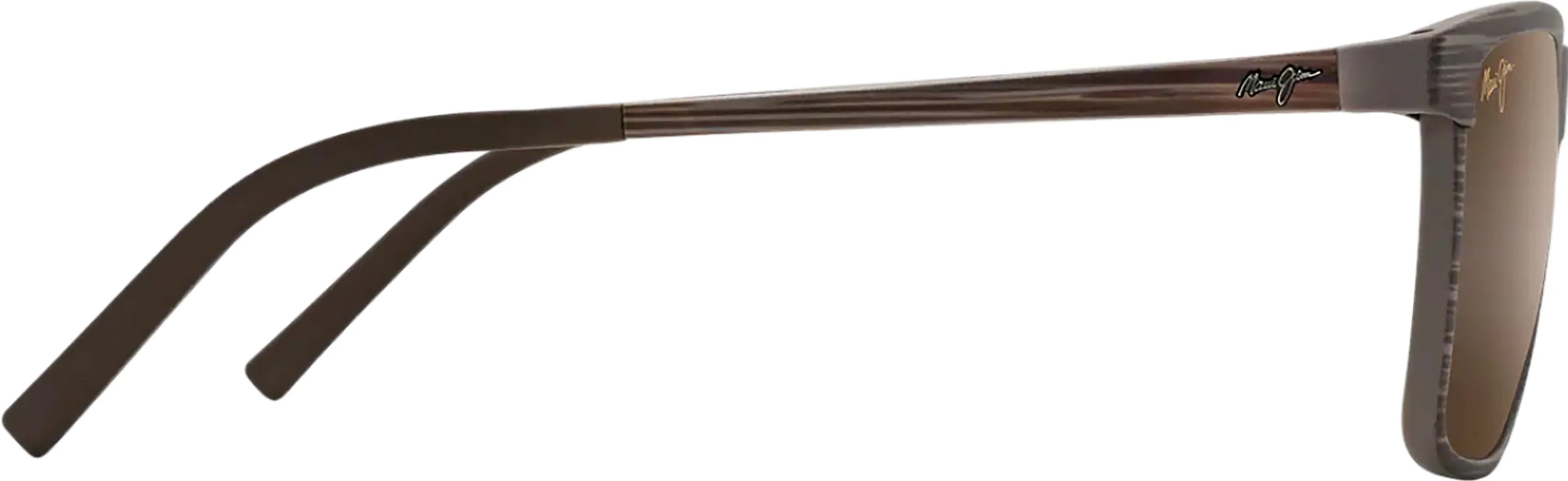 One Way Sunglasses|-|Lunettes de soleil One Way sold by Altitude Sports product image thumbnail 5