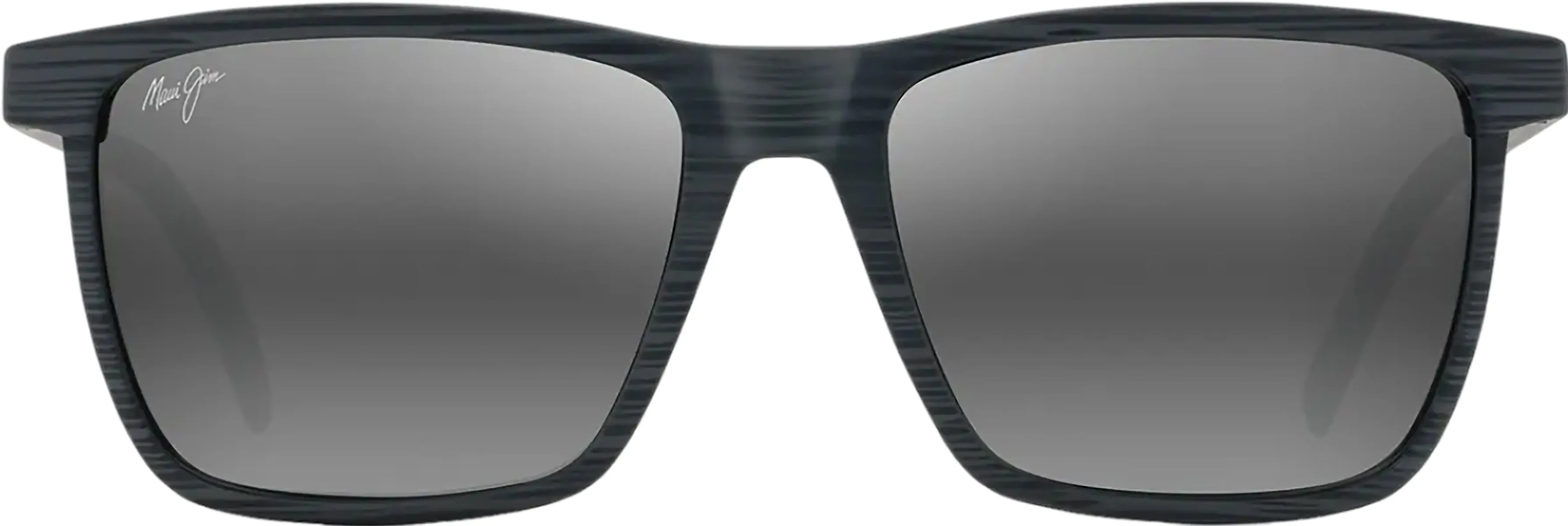 One Way Sunglasses|-|Lunettes de soleil One Way sold by Altitude Sports product image thumbnail 3