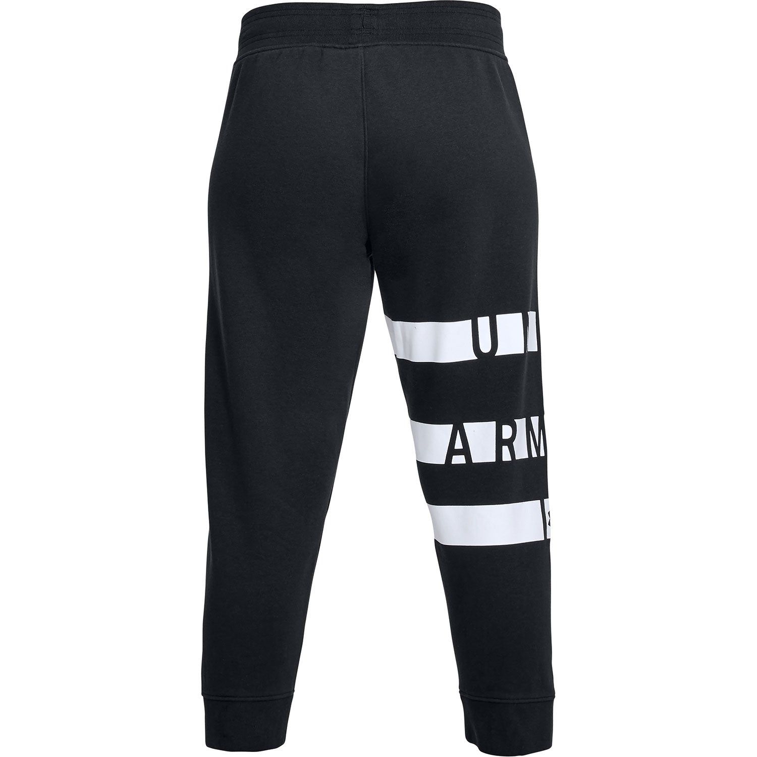 Women's Favorite Fleece Graphic Capri|-|Capri à imprimés en polaire Favorite Graphic Femme sold by Altitude Sports product image thumbnail 3