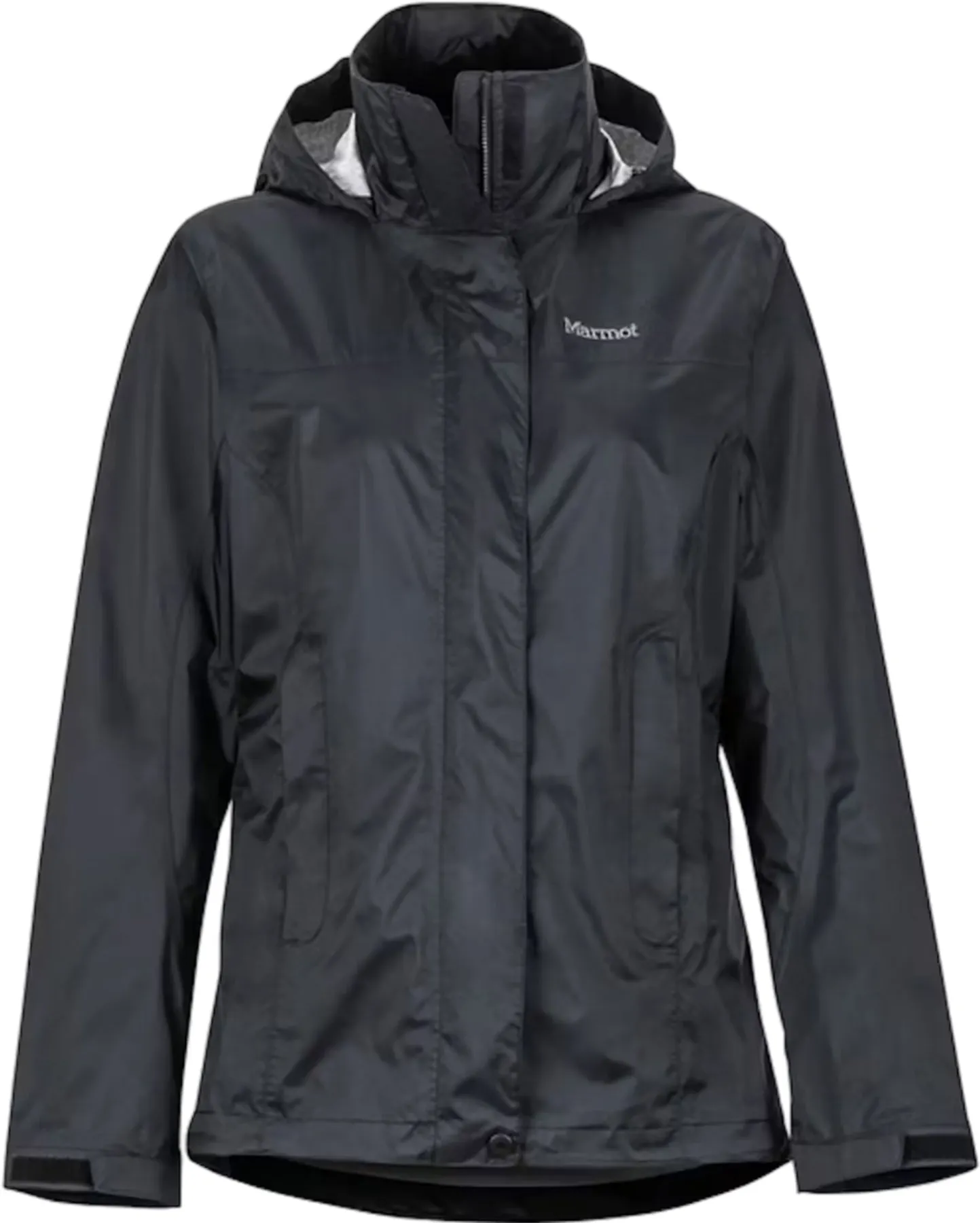 PreCip Eco Jacket - Women's
|-|Manteau PreCip® Eco - Femme sold by Altitude Sports