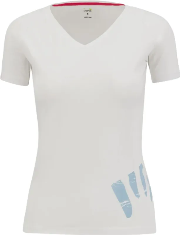 Astro Alpino T-Shirt - Women's|-|T-Shirt Astro Alpino - Femme made by Altitude Sports