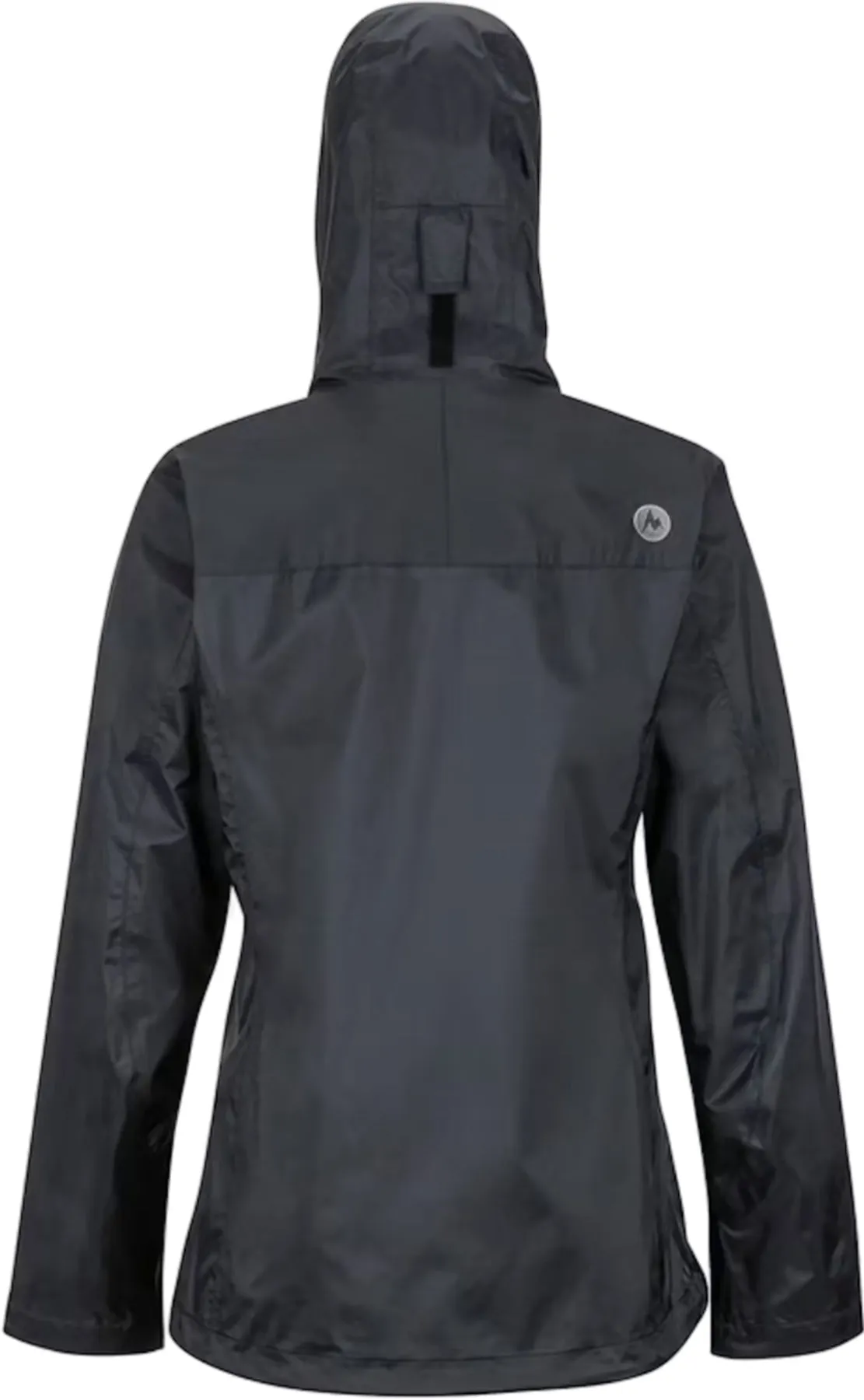 PreCip Eco Jacket - Women's
|-|Manteau PreCip® Eco - Femme sold by Altitude Sports product image thumbnail 2