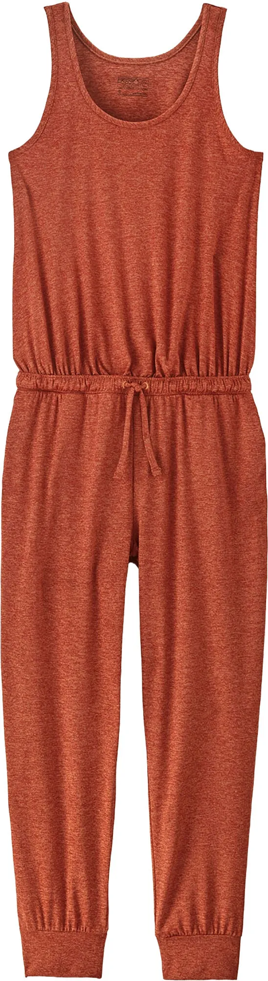 Seabrook Jumpsuit - Women's|-|Combinaison Seabrook - Femme sold by Altitude Sports product image thumbnail 4