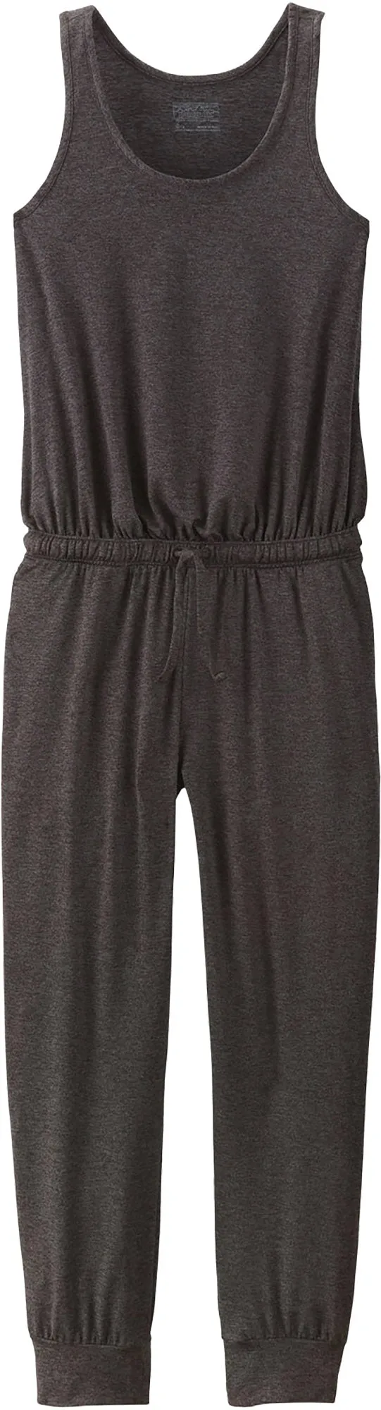 Seabrook Jumpsuit - Women's|-|Combinaison Seabrook - Femme sold by Altitude Sports