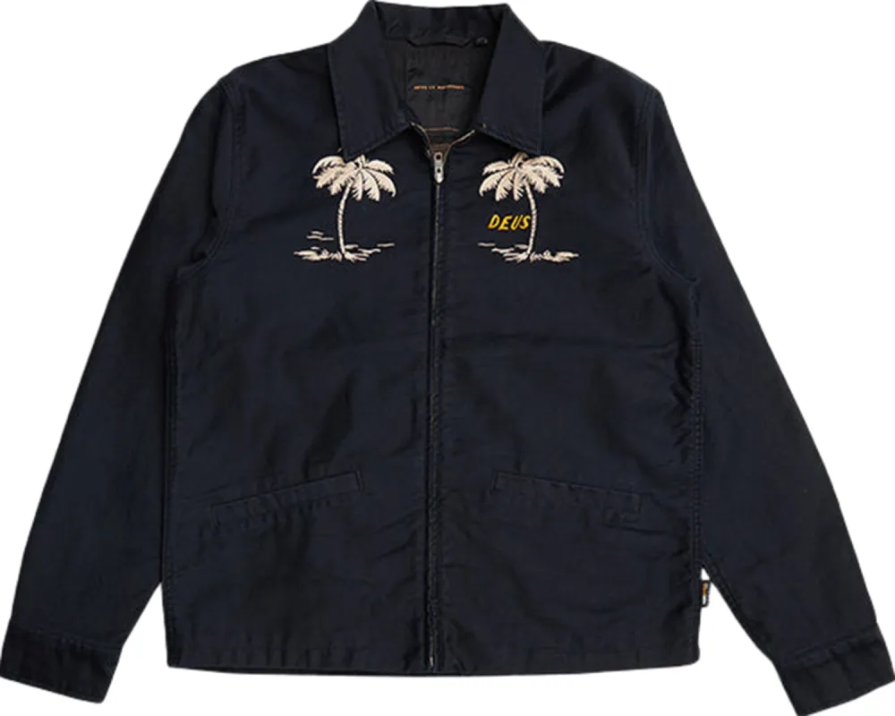Stranded Souvenir Jacket - Men's|-|Manteau Stranded Souvenir - Homme sold by Altitude Sports