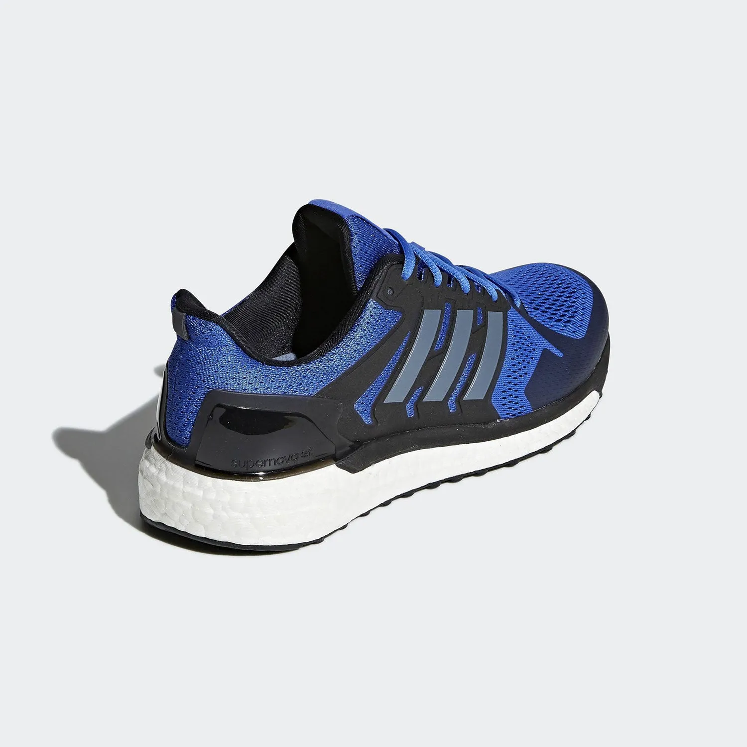 Men's Supernova ST Running Shoes|-|Souliers de course Supernova ST Homme sold by Altitude Sports product image thumbnail 4