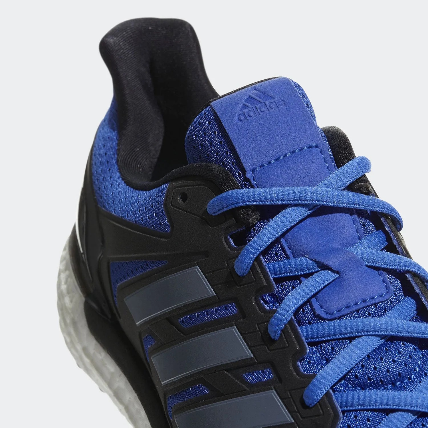 Men's Supernova ST Running Shoes|-|Souliers de course Supernova ST Homme sold by Altitude Sports product image thumbnail 3