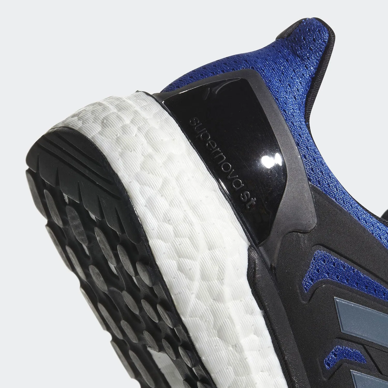 Men's Supernova ST Running Shoes|-|Souliers de course Supernova ST Homme sold by Altitude Sports product image thumbnail 2