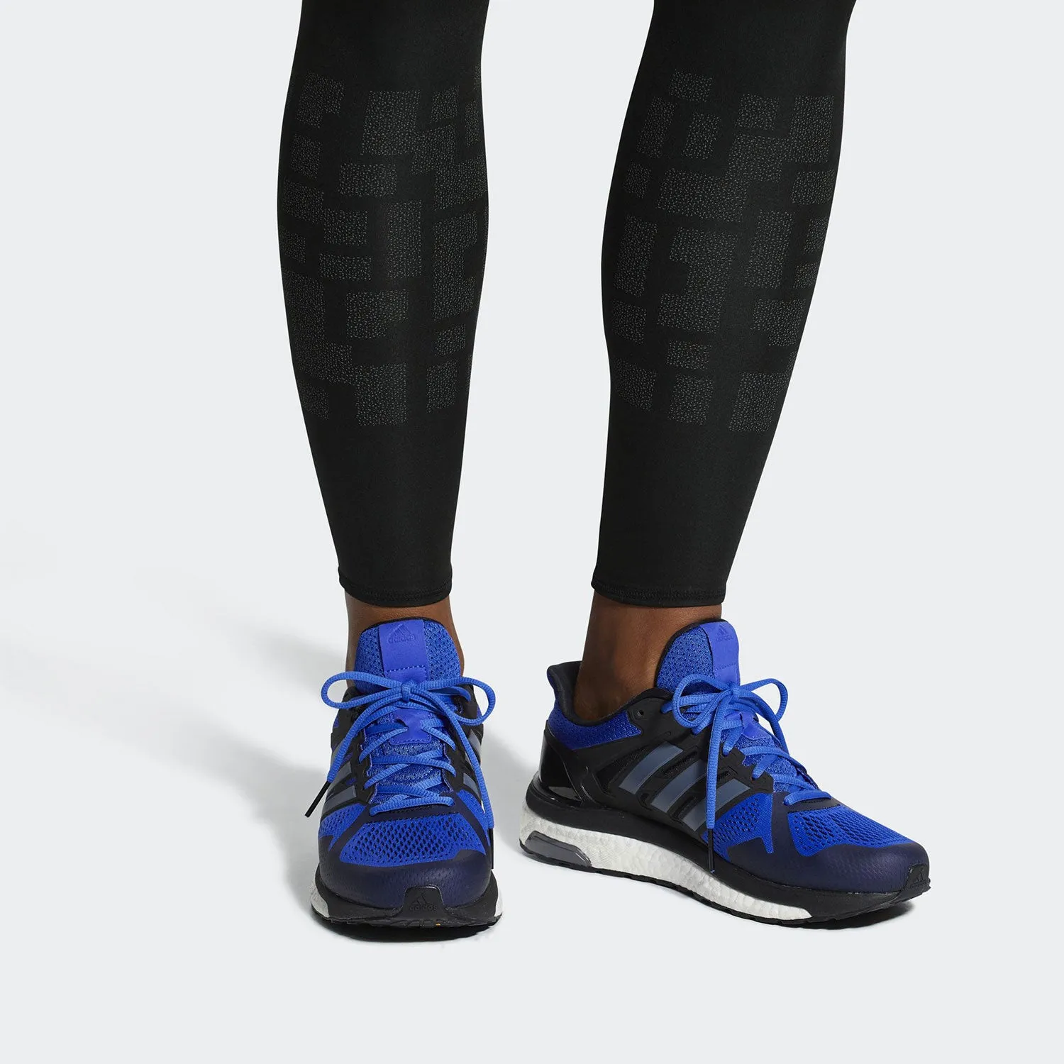 Men's Supernova ST Running Shoes|-|Souliers de course Supernova ST Homme sold by Altitude Sports product image thumbnail 5