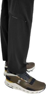 MoveMen'st Pants - Men's|-|Pantalon MoveMen'st - Homme sold by Altitude Sports