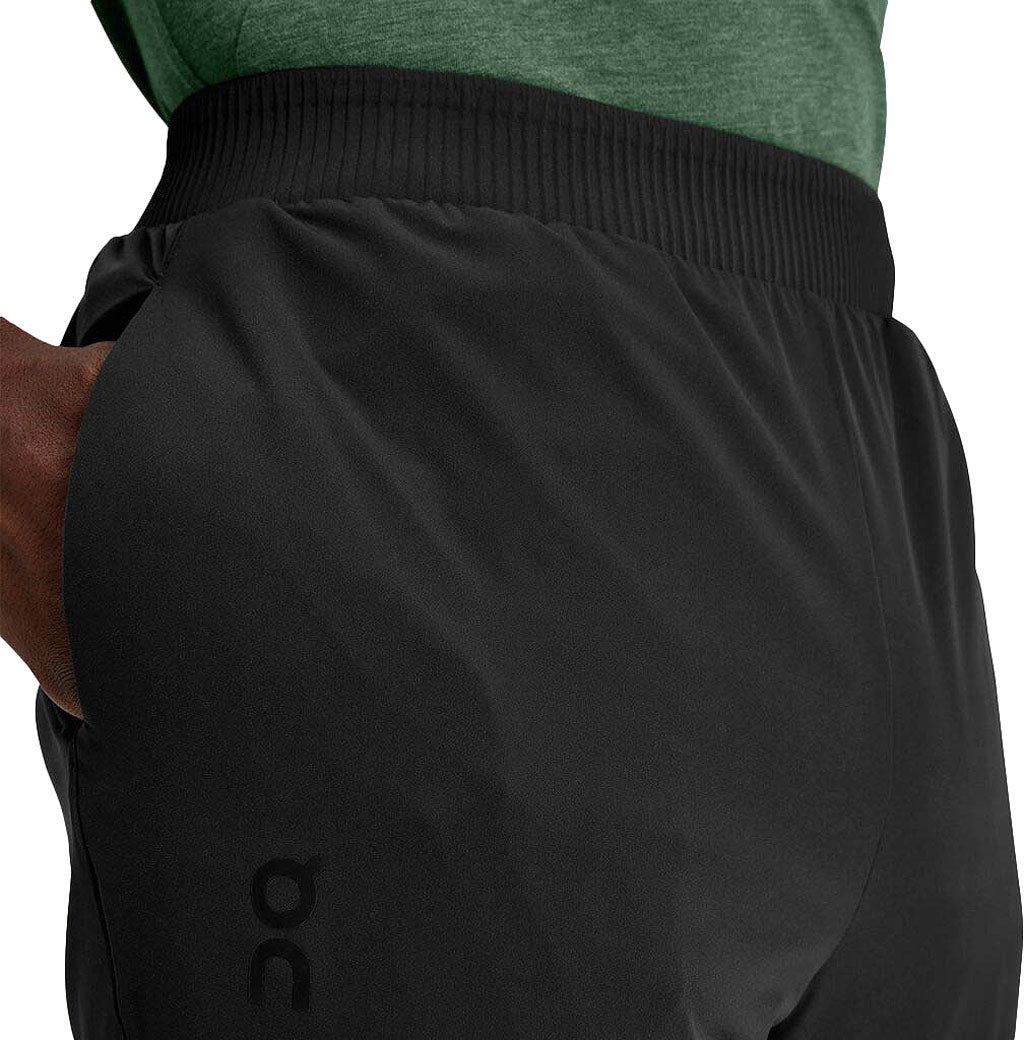 MoveMen'st Pants - Men's|-|Pantalon MoveMen'st - Homme sold by Altitude Sports product image thumbnail 5