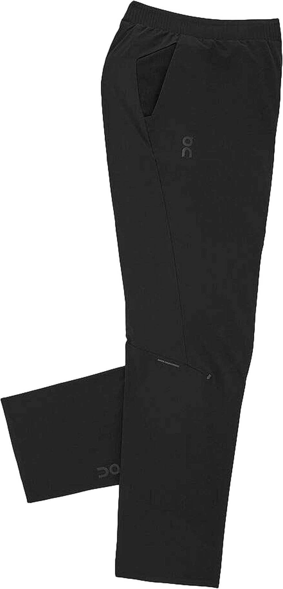 MoveMen'st Pants - Men's|-|Pantalon MoveMen'st - Homme sold by Altitude Sports product image thumbnail 2