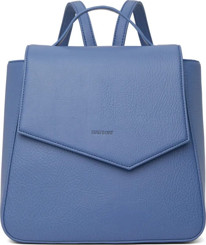 Quena Backpack - Dwell Collection|-|Sac à dos Quena - Collection Dwell sold by Altitude Sports