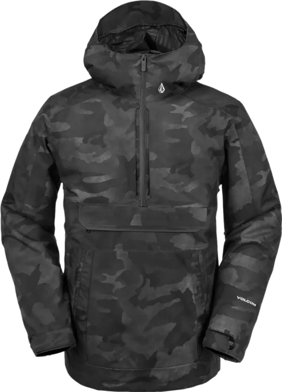 Brighton Snow Jacket - Men's|-|Manteau de neige Brighton - Homme sold by Altitude Sports