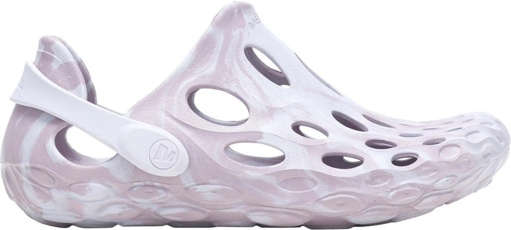 Hydro Moc Sandals - Women's|-|Sandales Hydro Moc - Femme made by Merrell