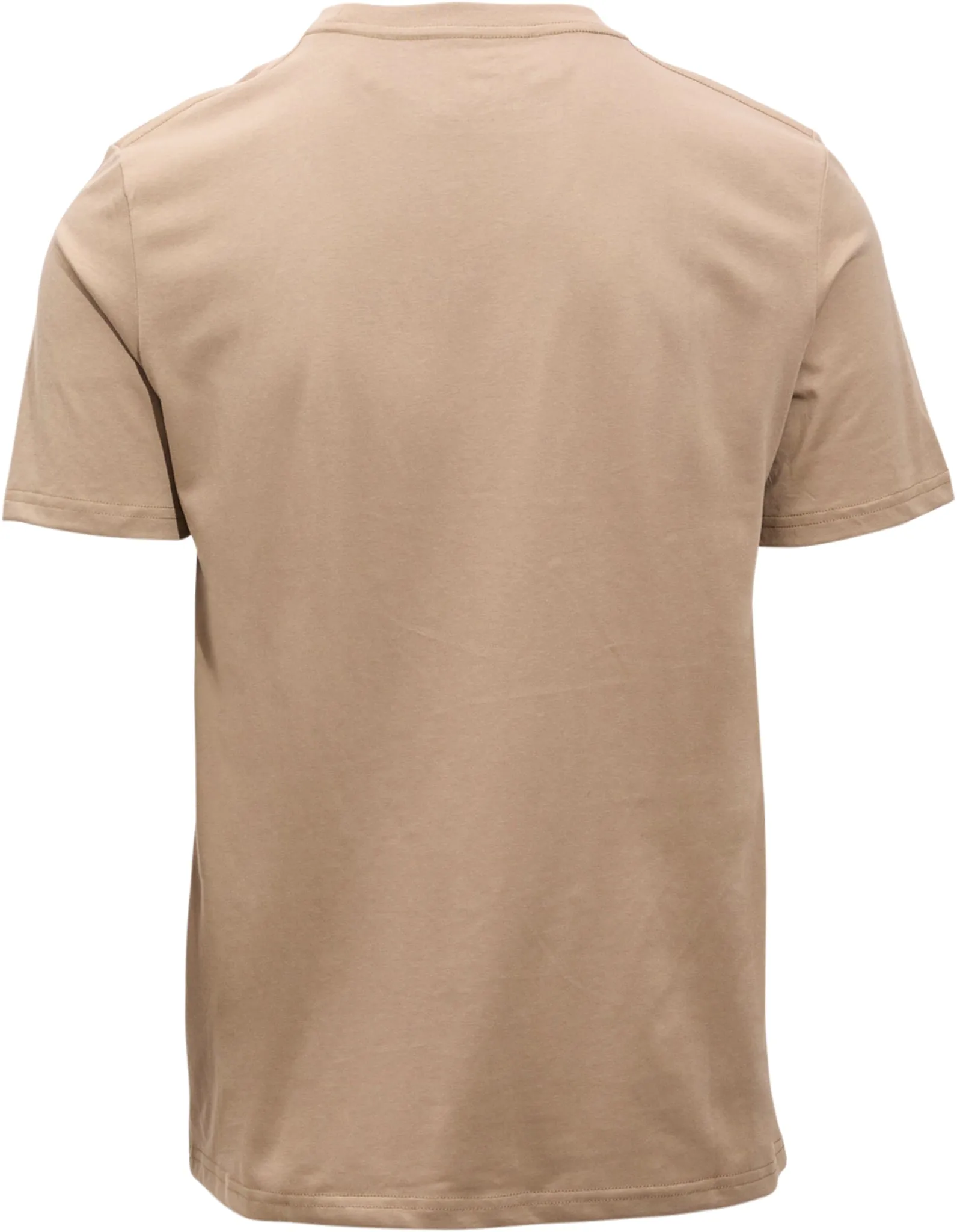 Artist Series Love Flourishes T-Shirt - Men's|-|T-shirt Artist Series Love Flourishes - Homme sold by Altitude Sports product image thumbnail 5