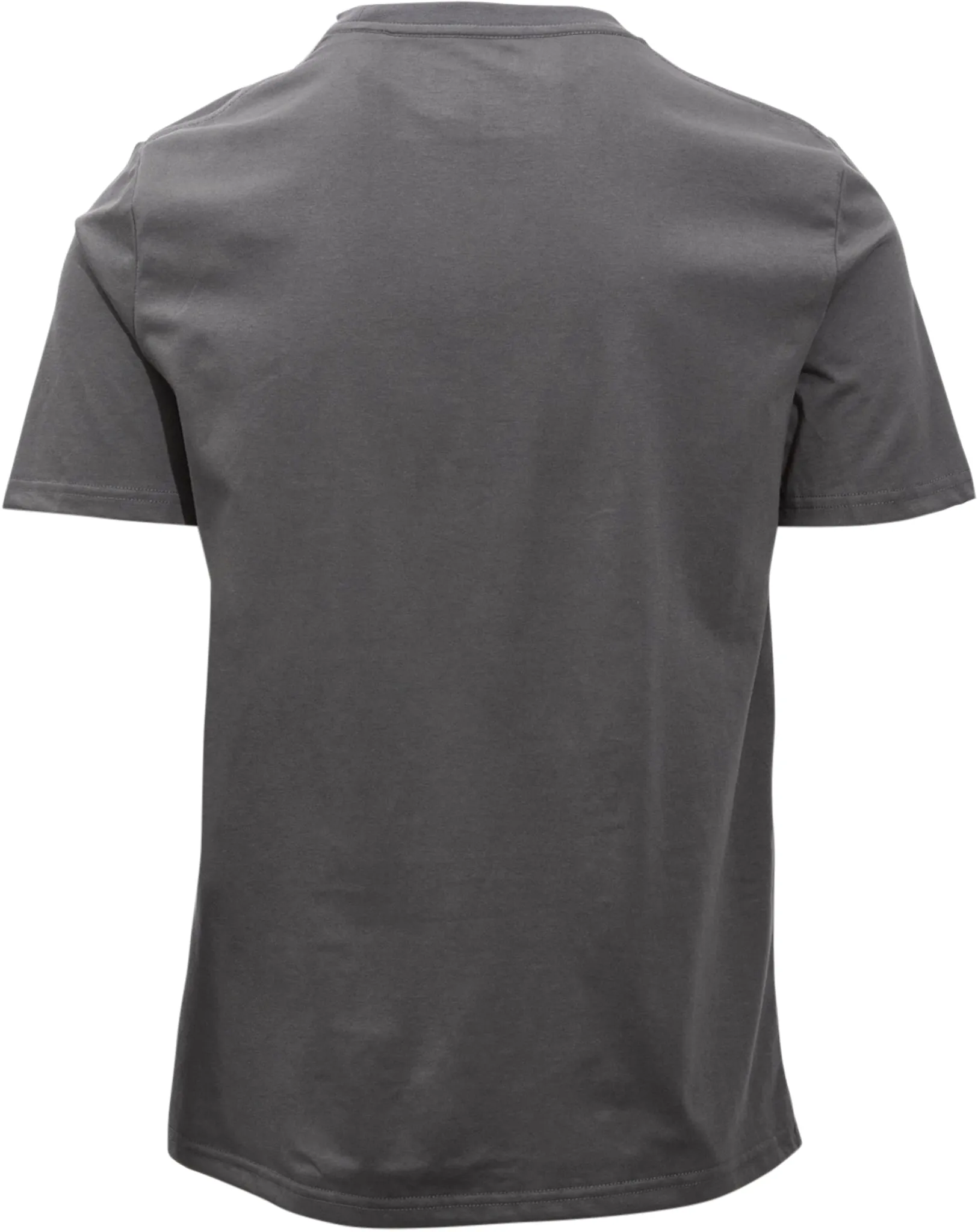 Artist Series Love Flourishes T-Shirt - Men's|-|T-shirt Artist Series Love Flourishes - Homme sold by Altitude Sports product image thumbnail 2