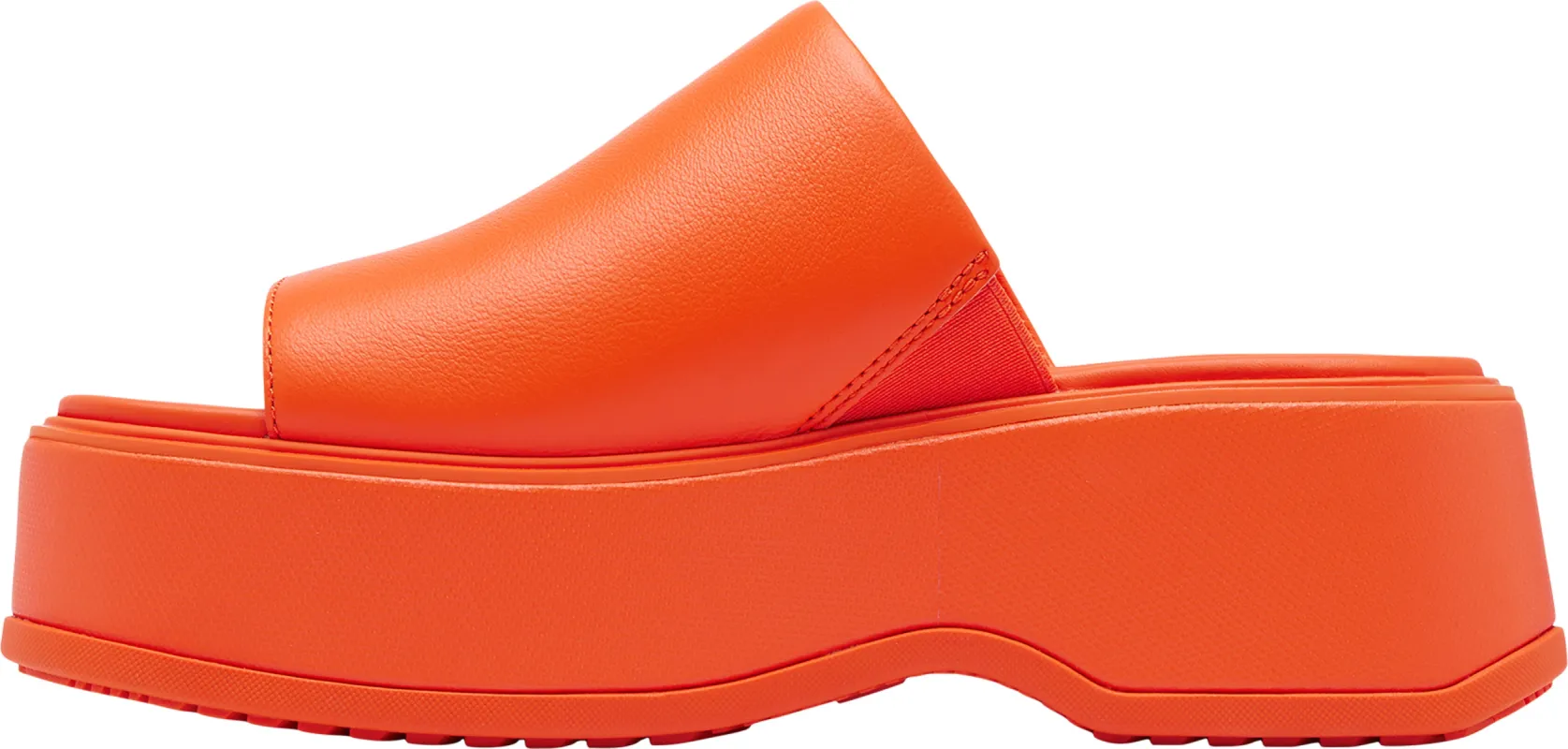 Dayspring Slide Sandals - Women's|-|Sandales Dayspring - Femme sold by Altitude Sports