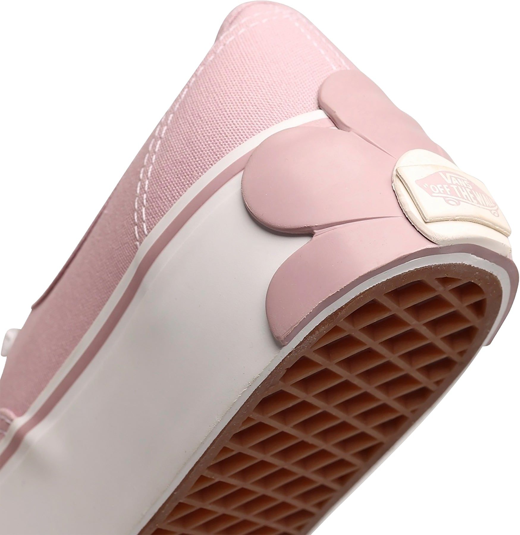 Authentic Stackform OSF Shoes - Women's|-|Chaussures Authentic Stackform OSF - Femme sold by Altitude Sports product image thumbnail 4