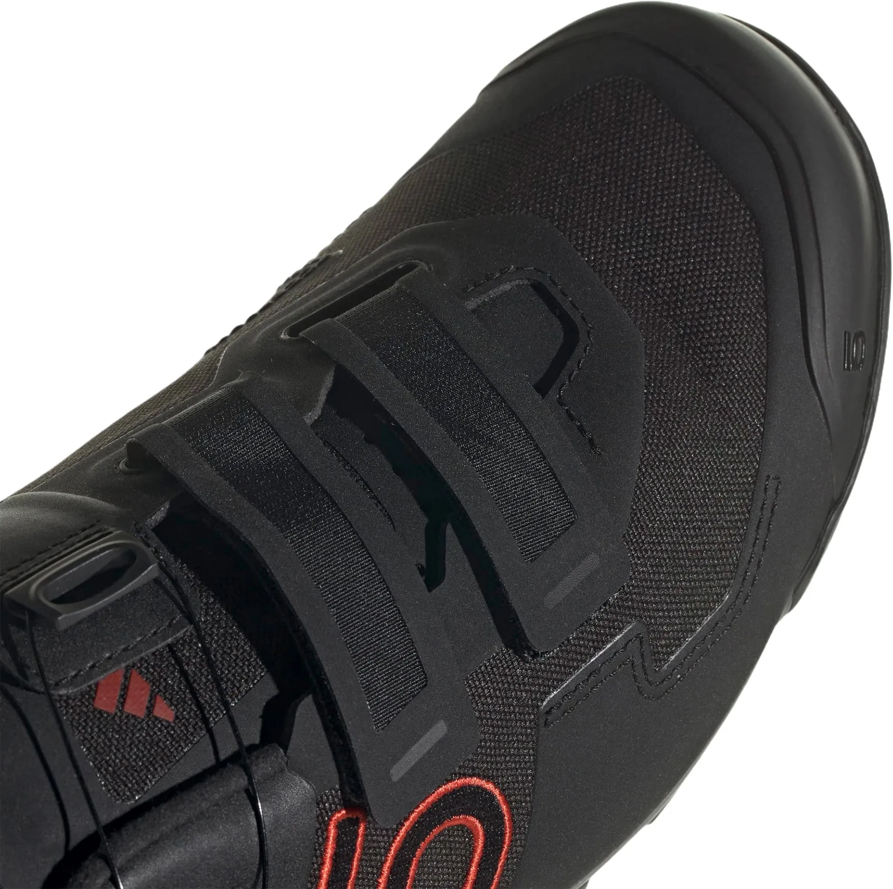 Kestrel Boa Mountain Bike Shoes - Men's|-|Chaussures vélo de montagne Kestrel Boa - Homme sold by Altitude Sports product image thumbnail 5