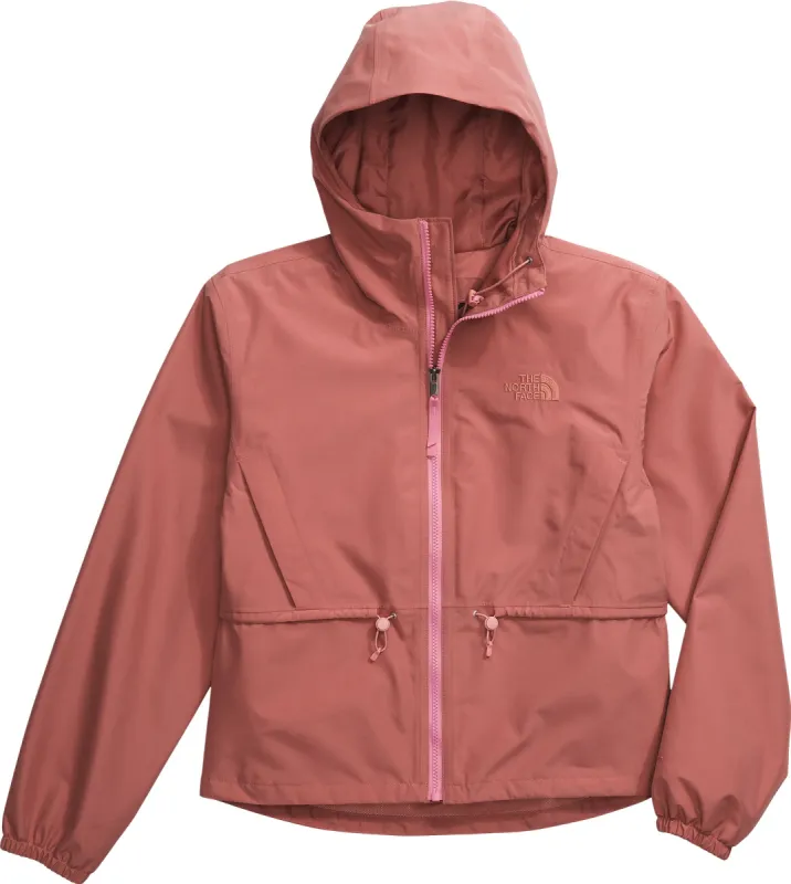Daybreak Rain Jacket - Women’s|-|Manteau de pluie Daybreak - Femme sold by Altitude Sports