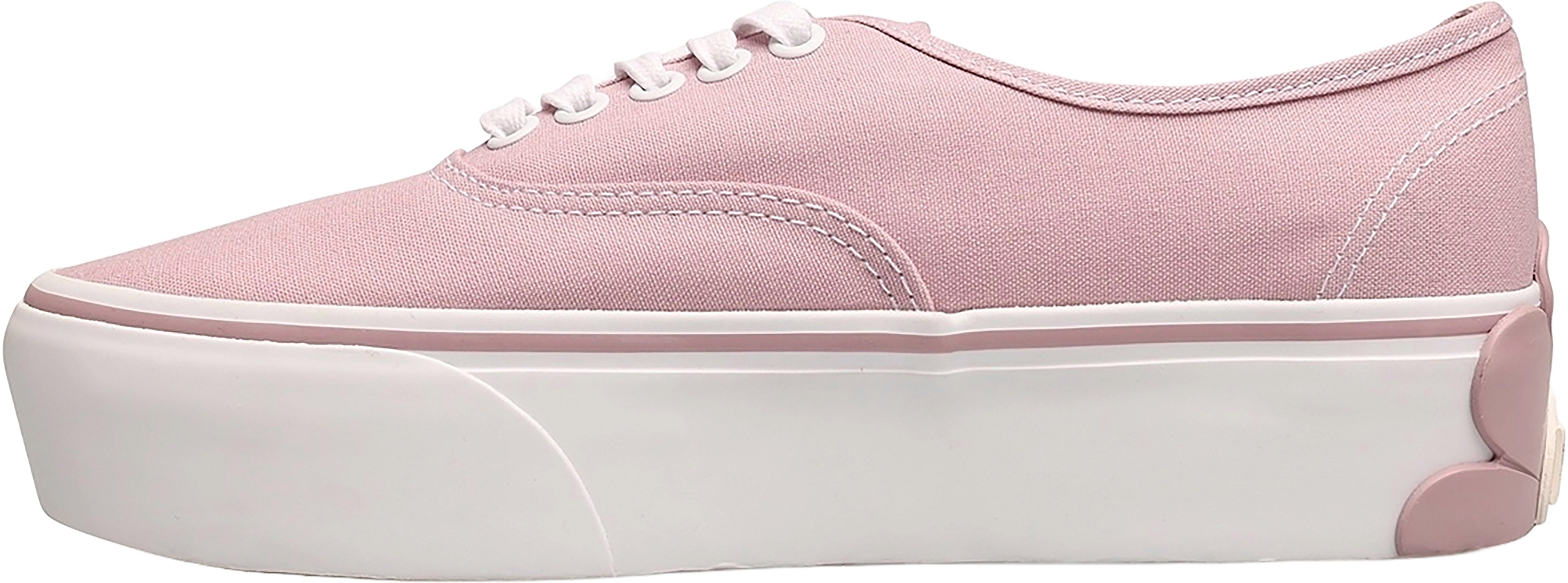 Authentic Stackform OSF Shoes - Women's|-|Chaussures Authentic Stackform OSF - Femme sold by Altitude Sports product image thumbnail 5