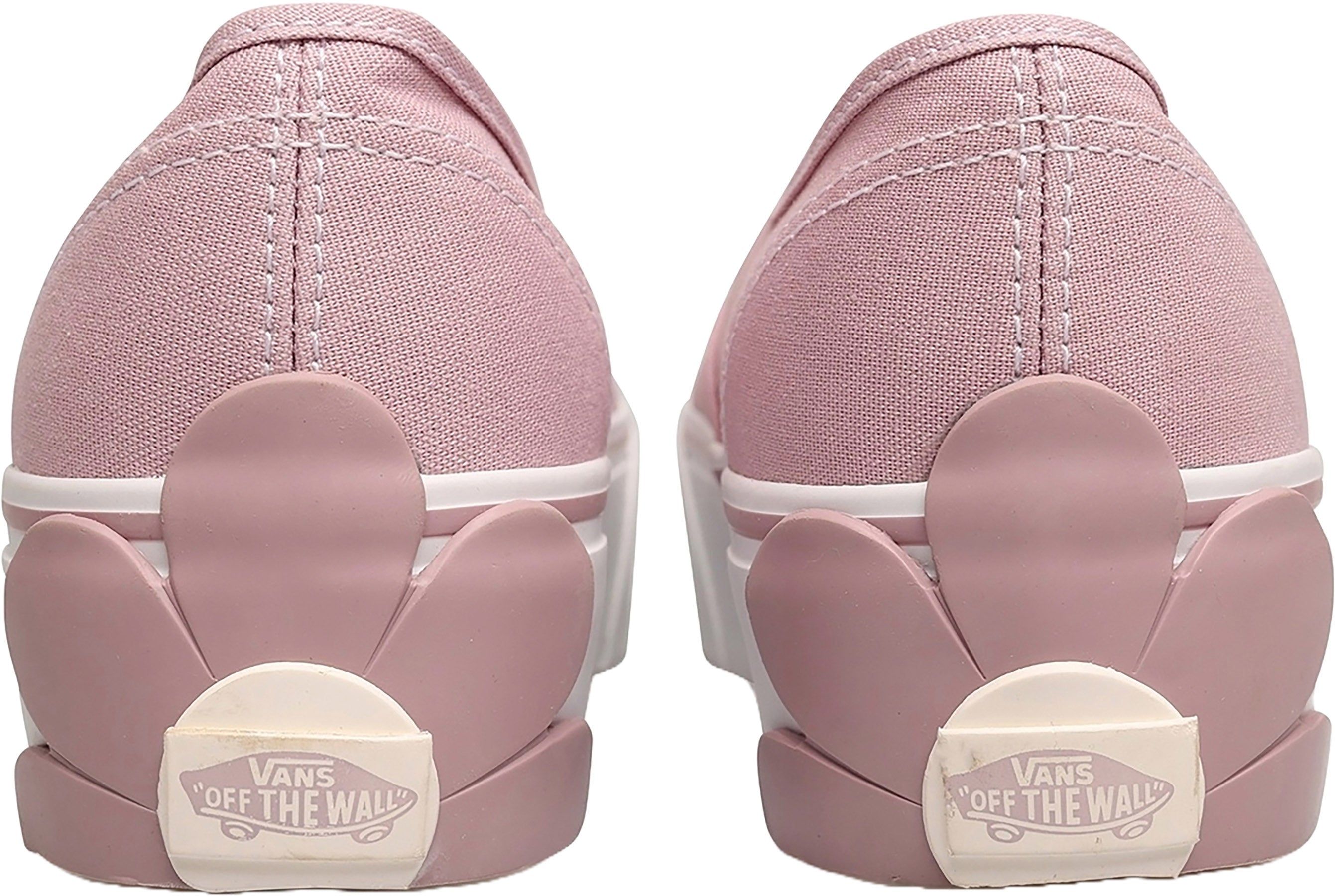 Authentic Stackform OSF Shoes - Women's|-|Chaussures Authentic Stackform OSF - Femme sold by Altitude Sports product image thumbnail 3