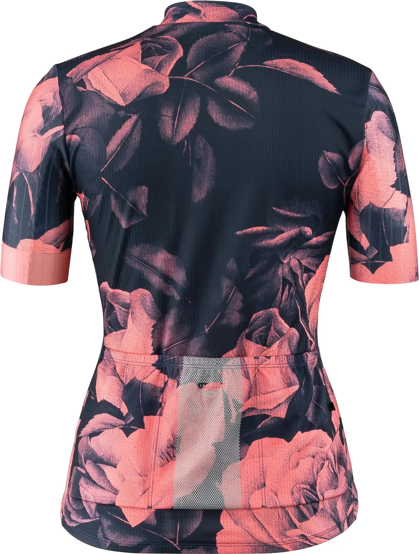 Evolution PRT Jersey - Women's|-|Maillot Evolution PRT - Femme sold by Altitude Sports product image thumbnail 3