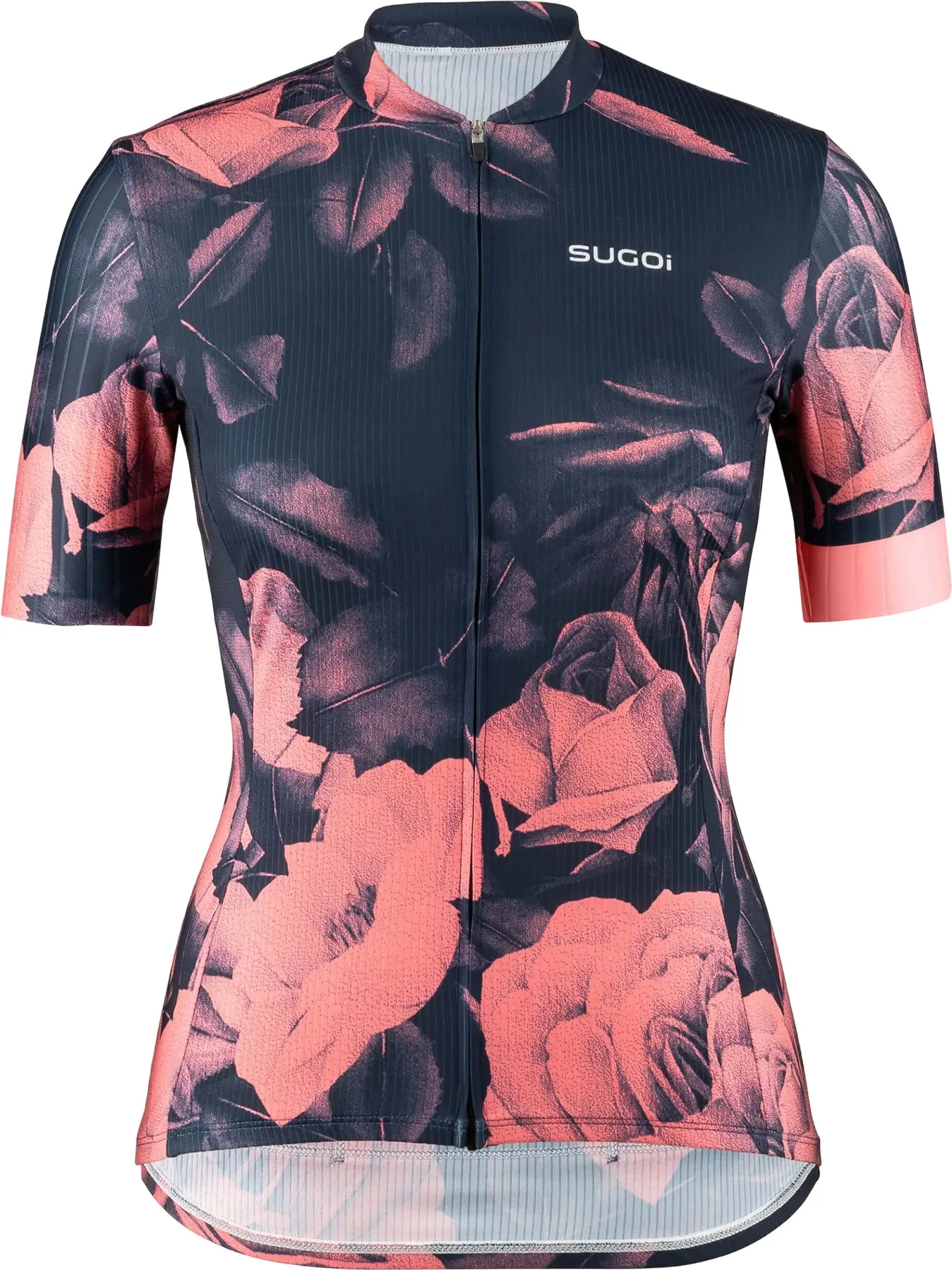 Evolution PRT Jersey - Women's|-|Maillot Evolution PRT - Femme sold by Altitude Sports