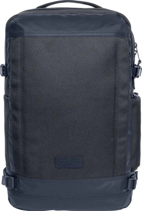 Tecum M Backpack - Unisex|-|Sac à dos Tecum M - Unisexe sold by Altitude Sports