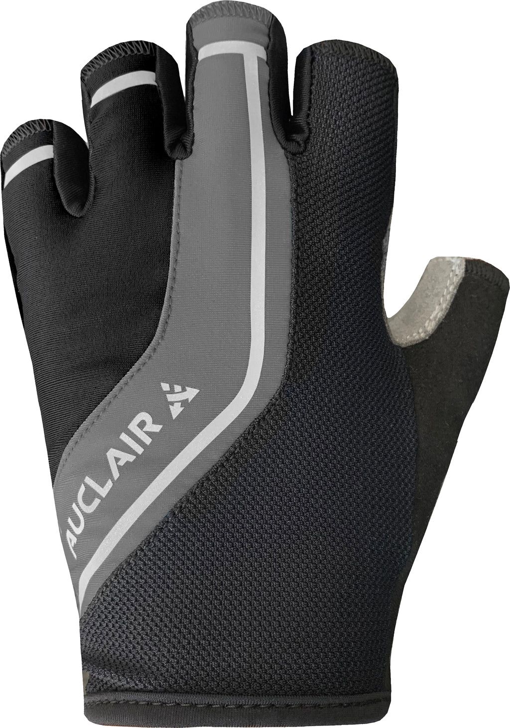 Paulson Cycling Glove - Unisex|-|Gants de vélo de Paulson - Unisexe sold by Altitude Sports