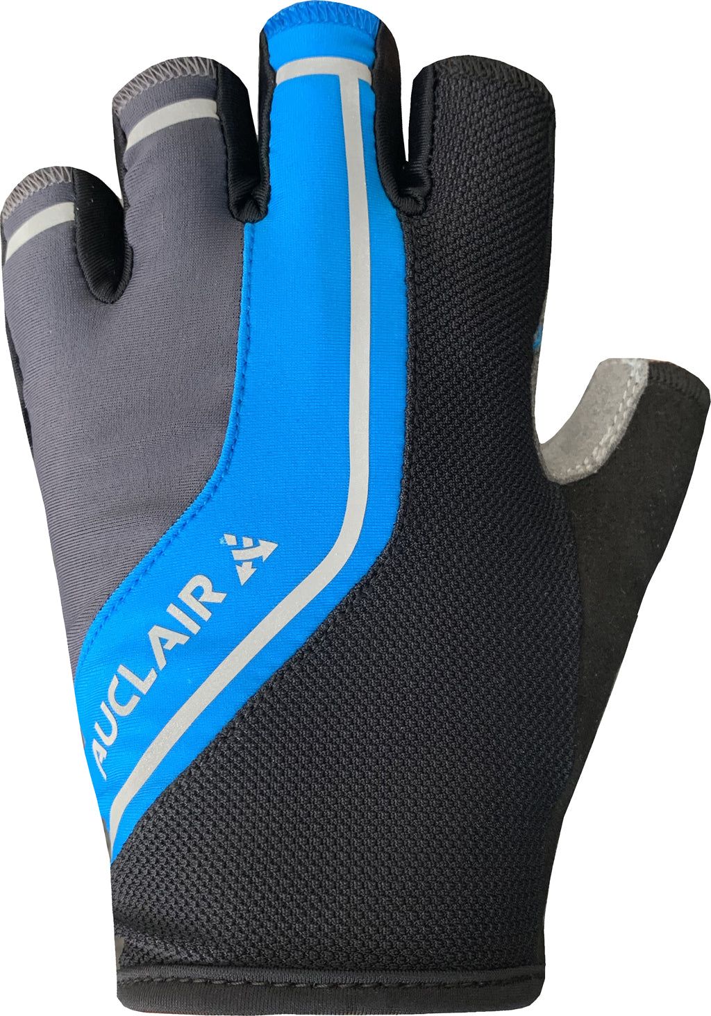 Paulson Cycling Glove - Unisex|-|Gants de vélo de Paulson - Unisexe sold by Altitude Sports product image thumbnail 3