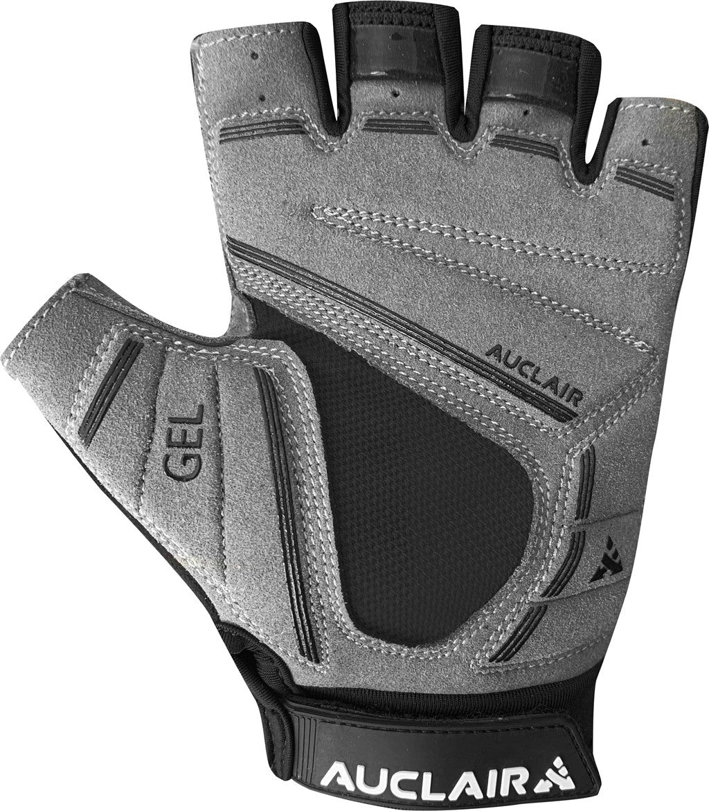 Paulson Cycling Glove - Unisex|-|Gants de vélo de Paulson - Unisexe sold by Altitude Sports product image thumbnail 4