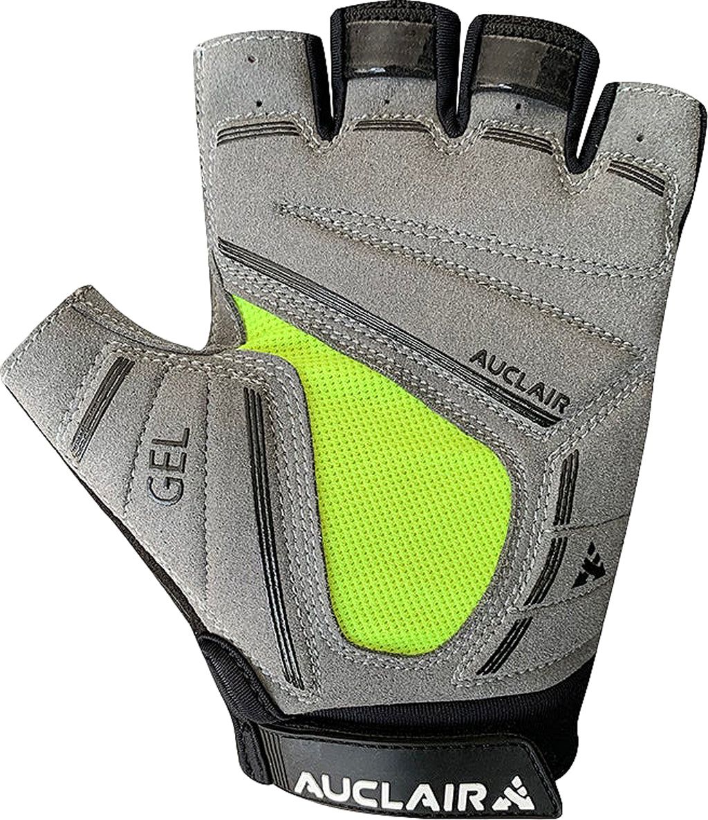 Paulson Cycling Glove - Unisex|-|Gants de vélo de Paulson - Unisexe sold by Altitude Sports product image thumbnail 5
