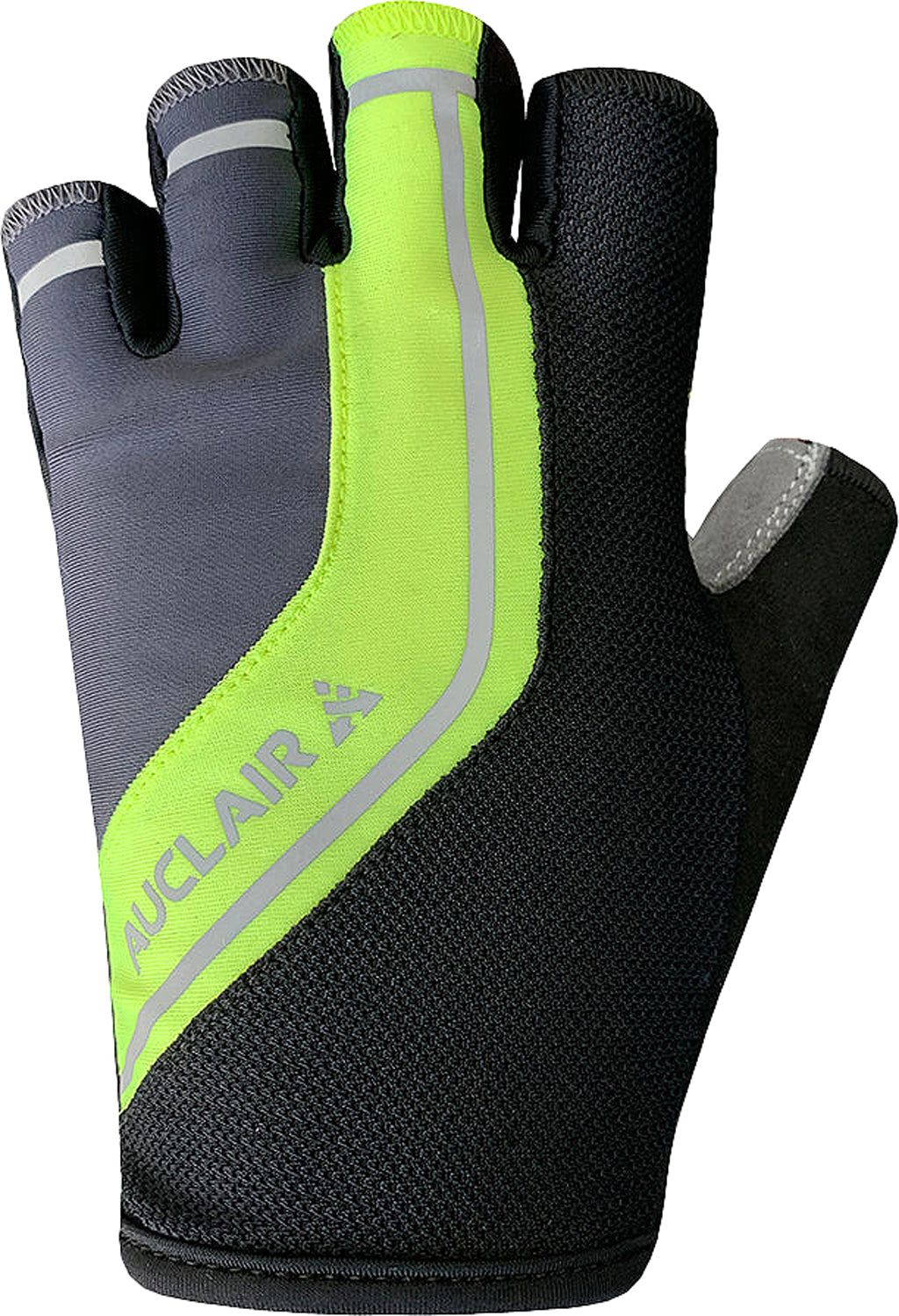 Paulson Cycling Glove - Unisex|-|Gants de vélo de Paulson - Unisexe sold by Altitude Sports product image thumbnail 2