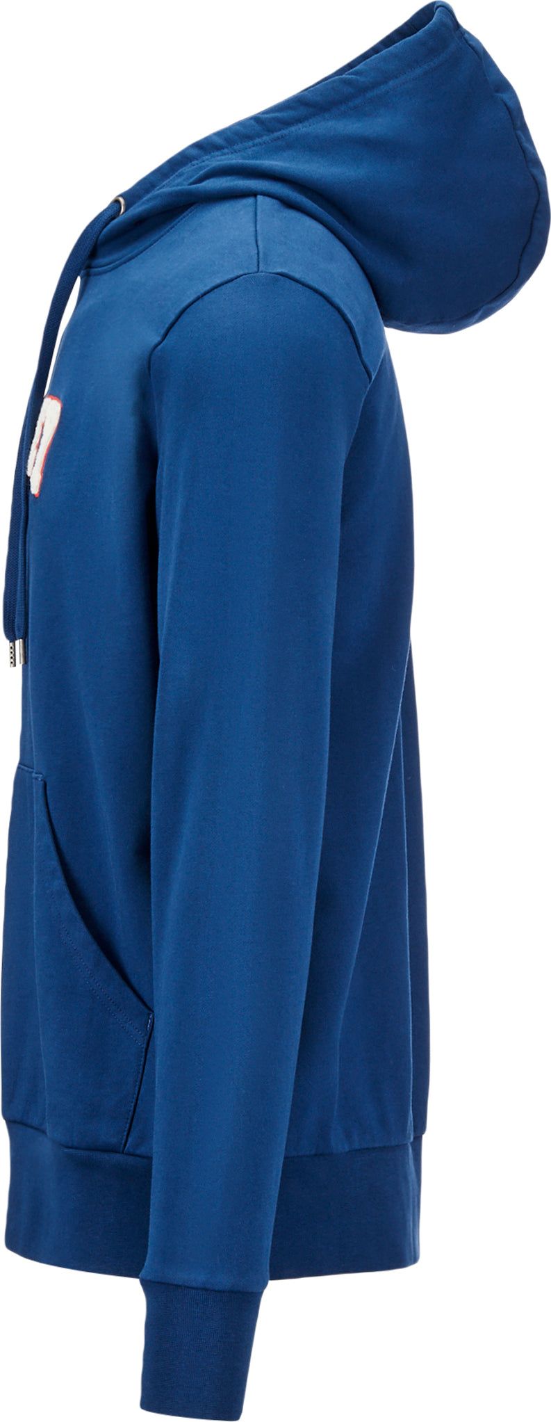 Lux Chenille Logo Hoodie - Men's|-|Chandail à capuchon Lux Chenille Logo - Homme sold by Altitude Sports product image thumbnail 2