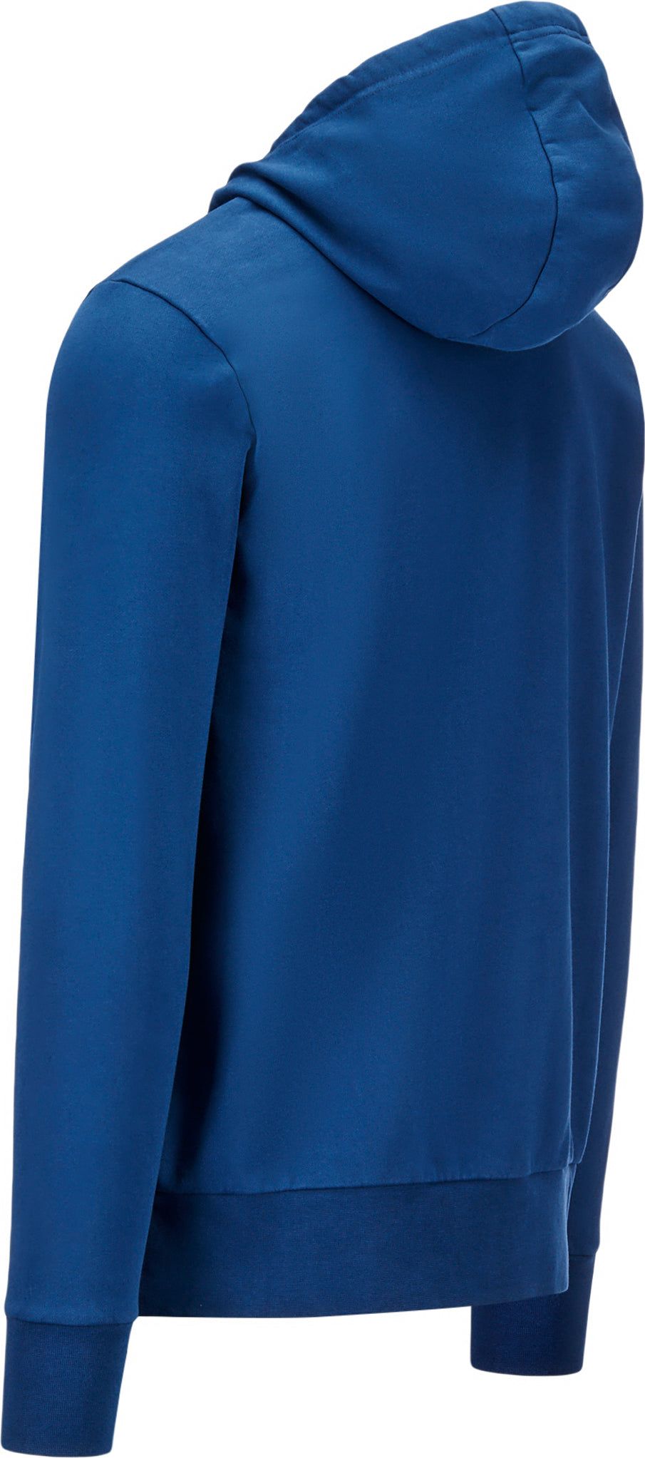 Lux Chenille Logo Hoodie - Men's|-|Chandail à capuchon Lux Chenille Logo - Homme sold by Altitude Sports product image thumbnail 3