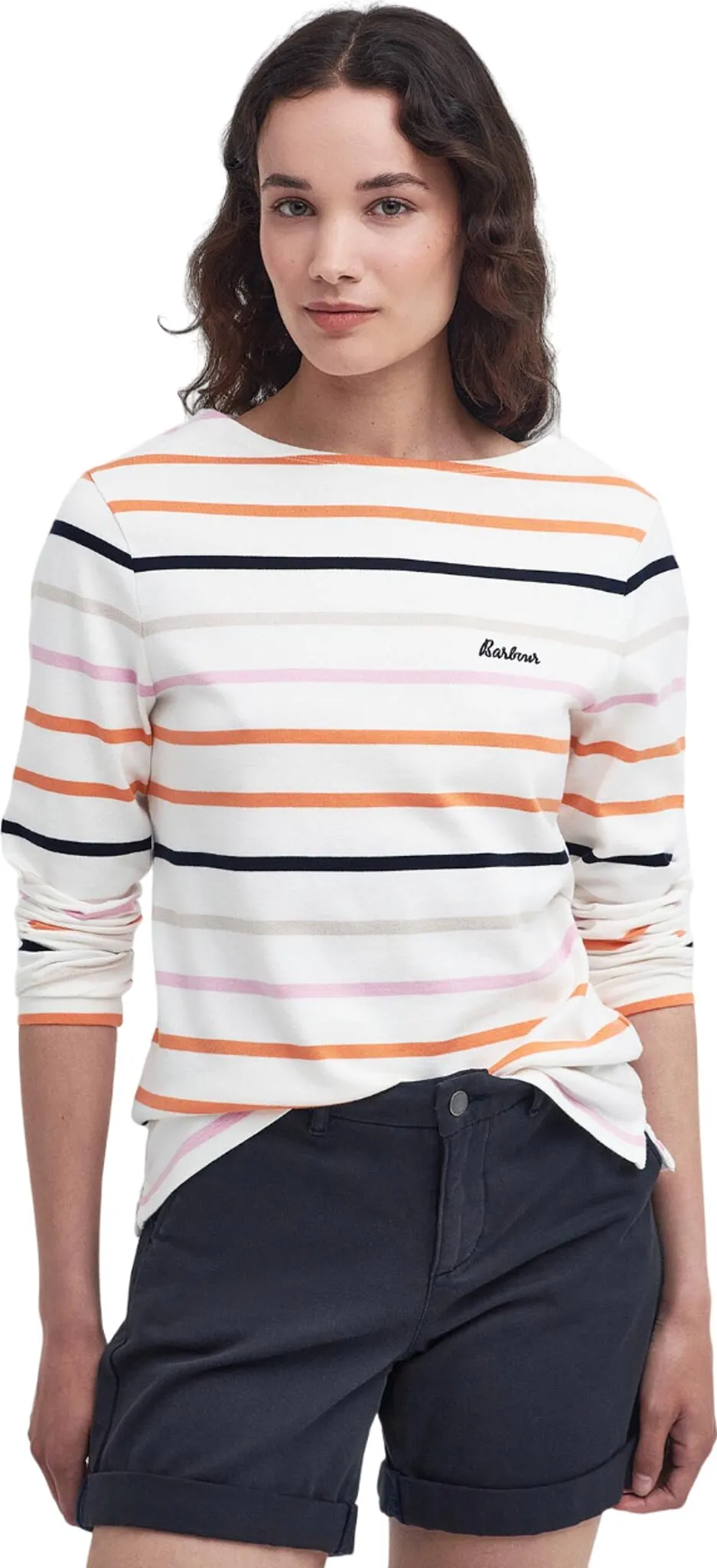 Hawkins Top - Women's|-|Haut Hawkins - Femme sold by Altitude Sports product image thumbnail 4