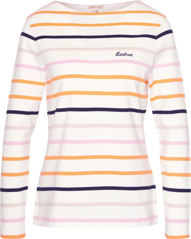 Hawkins Top - Women's|-|Haut Hawkins - Femme sold by Altitude Sports